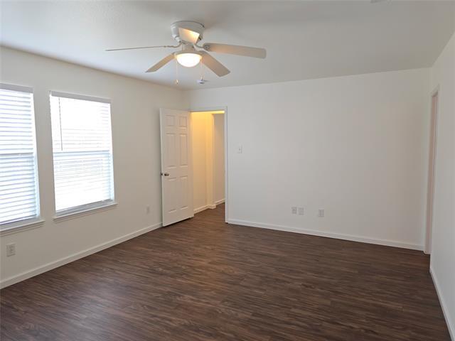 Building Photo - 9028 Navigation Dr