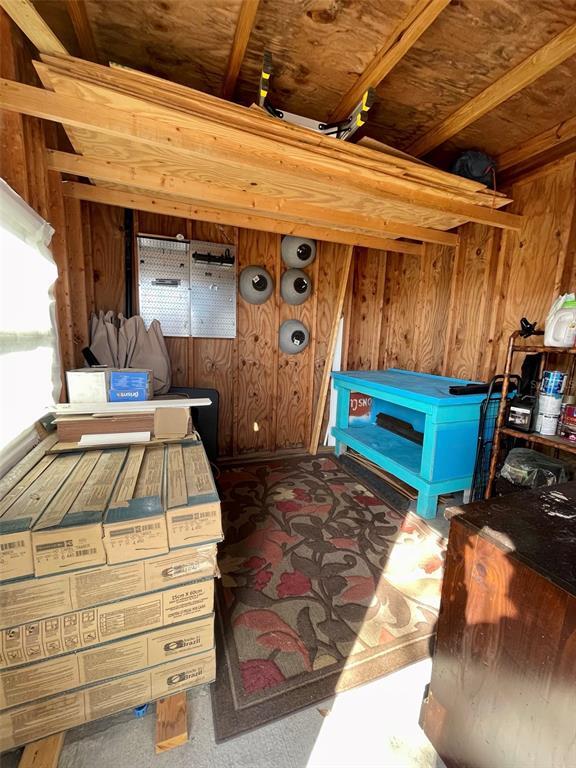 Building Photo - 4429 Lanier Dr