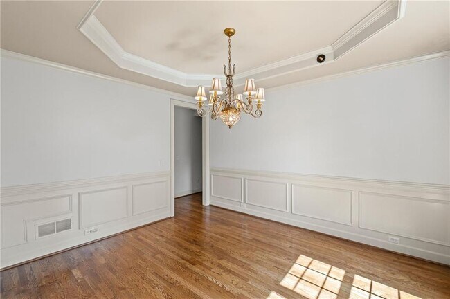 Building Photo - 12857 Waterside Dr