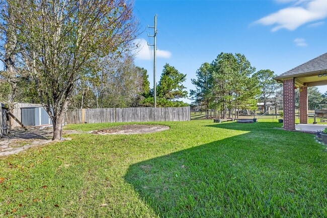 Building Photo - 7002 Casita Dr