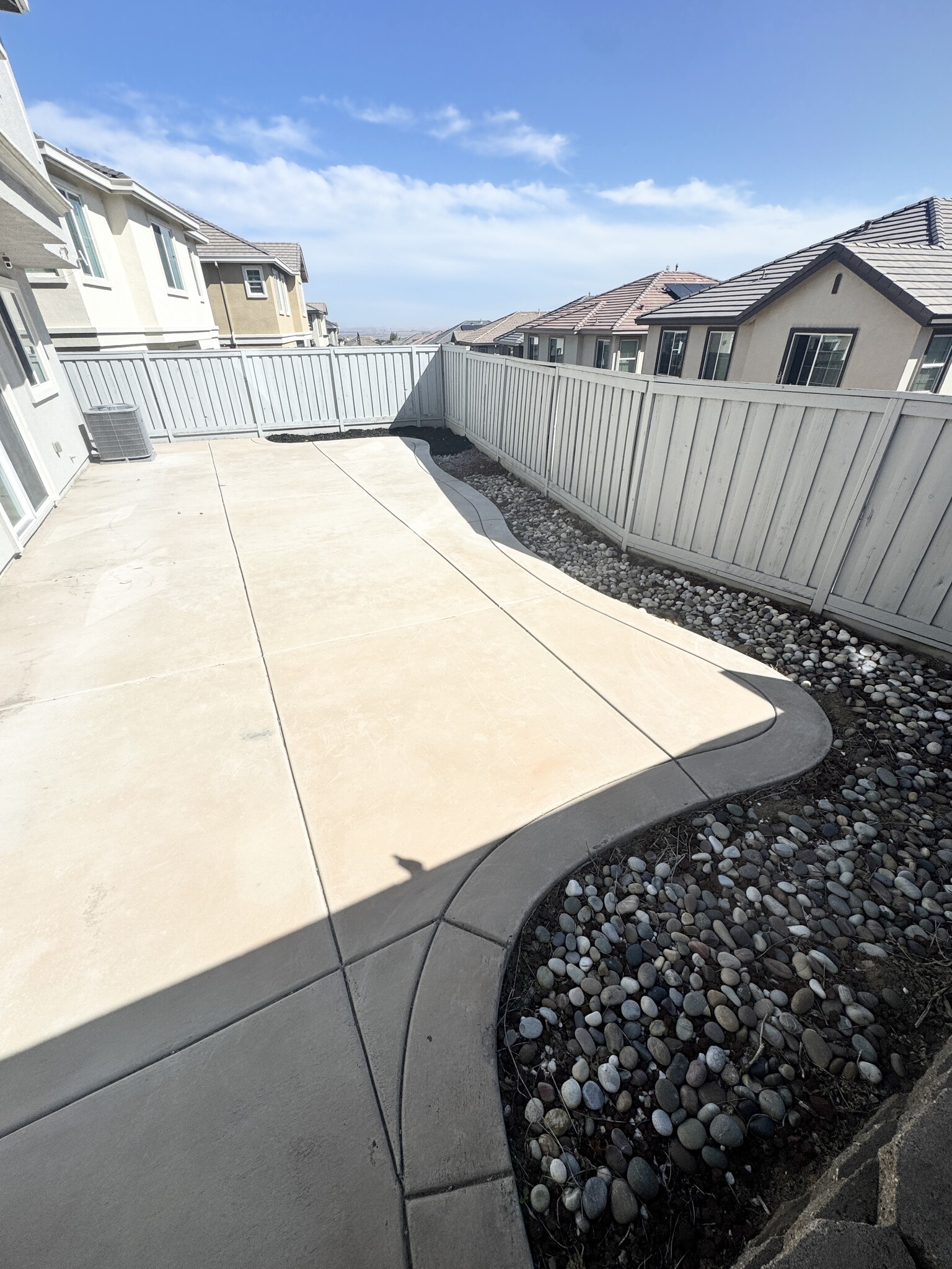 Building Photo - 2797 Rio Seco Dr