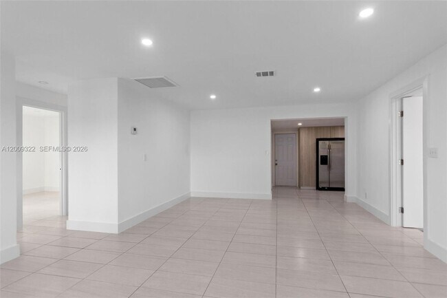 Building Photo - 1481 SW 49th Ave