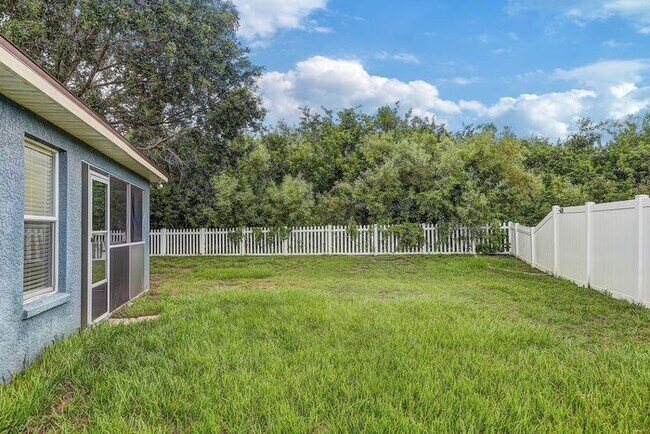 Building Photo - Spacious 4-Bedroom Home in Rivercrest, Riv...
