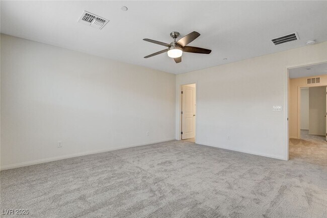 Building Photo - 2620 Ercolano St