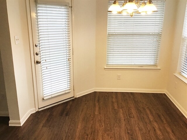 Building Photo - 22327 Merabrook Dr