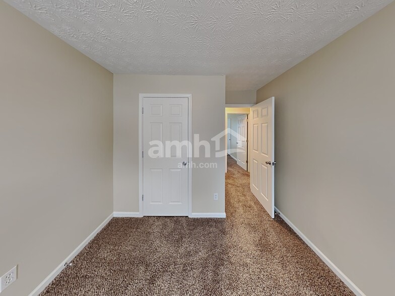 Building Photo - 3470 Morandis Ct NW