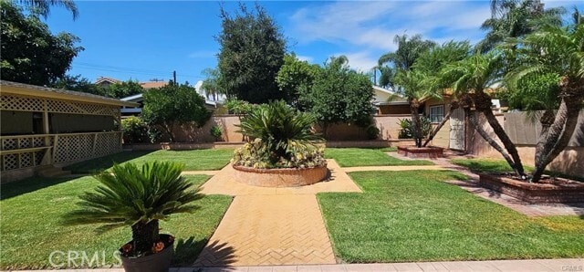 Building Photo - 4316 Granada St