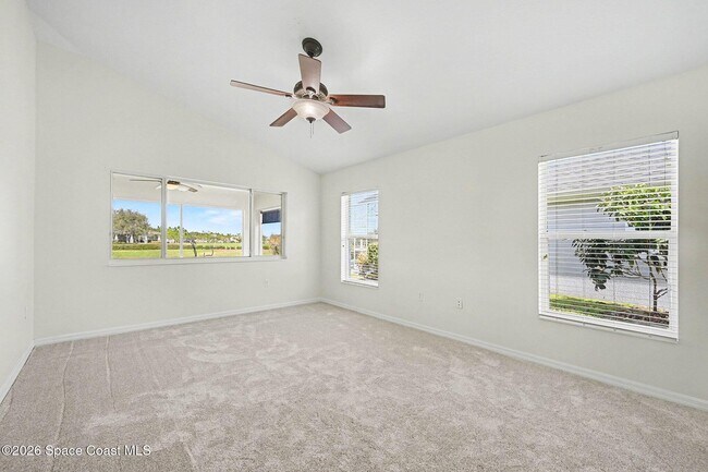 Building Photo - 3612 Siderwheel Dr