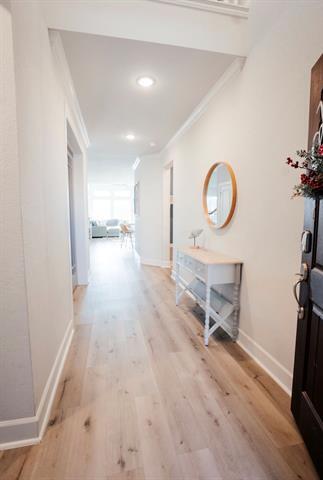 Building Photo - 5612 Caliza Trl