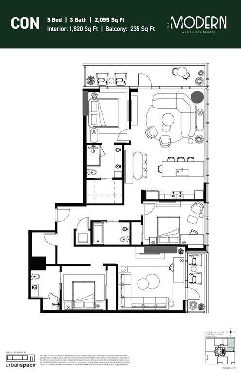 Building Photo - 610 Davis St