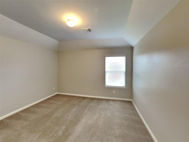 Building Photo - 7523 Merrylands Dr