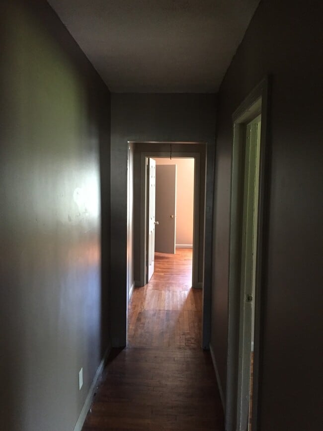 Building Photo - **UPCOMING**East Columbus, GA 4 Bedroom / ...