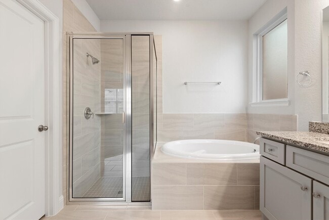 Building Photo - 13155 Hidden Vlg Ct