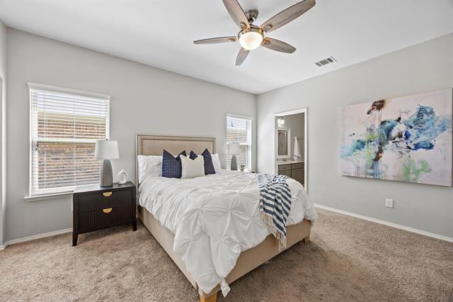 Building Photo - 2460 French St