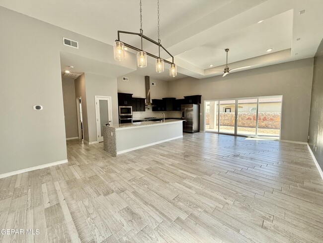 Building Photo - 15136 Ambition Ave