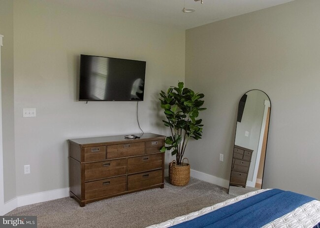 Building Photo - 23296 Wilder Way