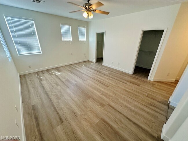 Building Photo - 8688 Mesquite Hills St