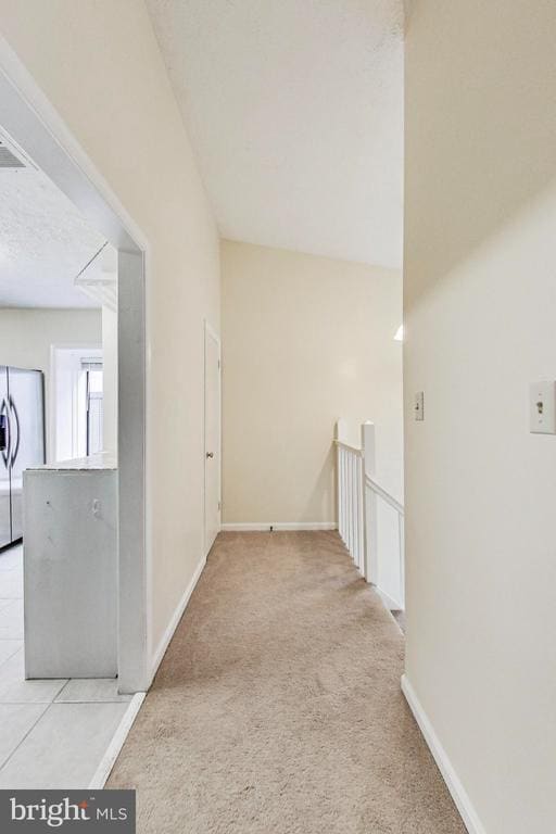 Building Photo - 896 Windbrooke Dr
