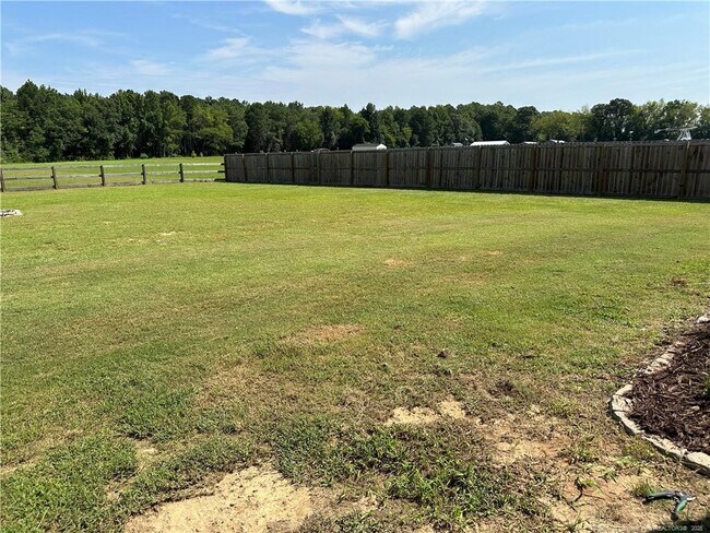Building Photo - 1605 Ranch House Ct
