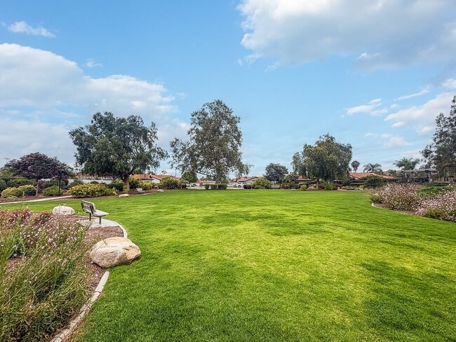 Building Photo - SD: Comfortable 3BD/2BA Home in Oceanside with Community Pool, 2-Car Garage & Walking Trails