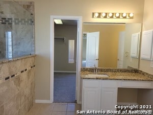 Building Photo - 20814 El Suelo Bueno