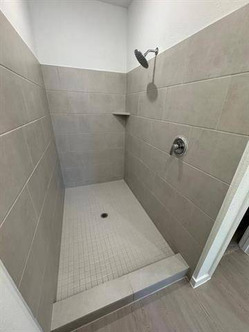 Building Photo - 2021 Nokota Pkwy