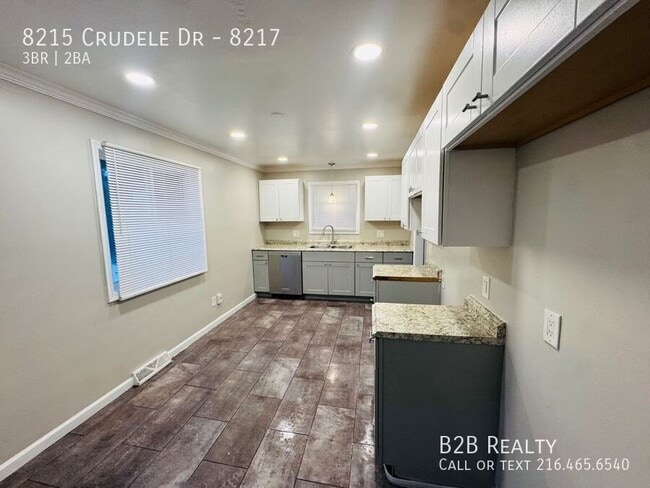 Building Photo - 8215 Crudele Dr
