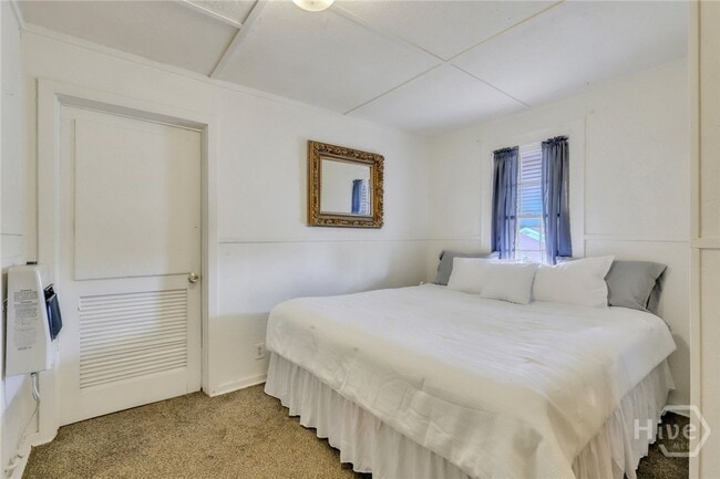 Building Photo - 5013 Ogeechee Rd