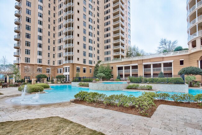 Building Photo - 400 Kelly Plantation Dr