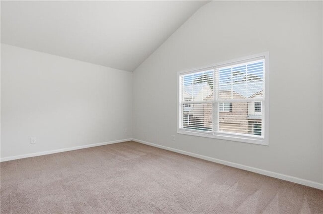 Building Photo - 6498 Panasa Ct