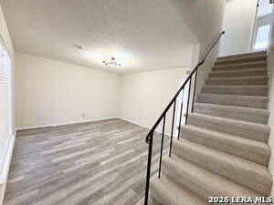 Building Photo - 4206 Dauphine Dr