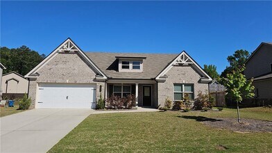 Building Photo - 1151 Brading Pl