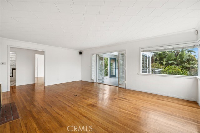 Building Photo - 227 Ledroit St