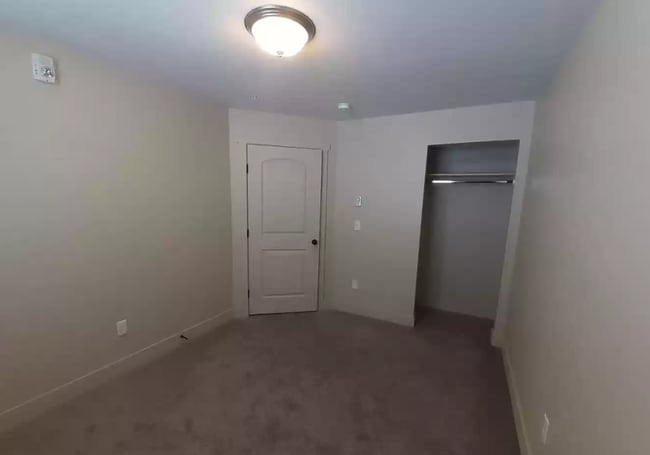 Bedroom - 310 Ella Ln