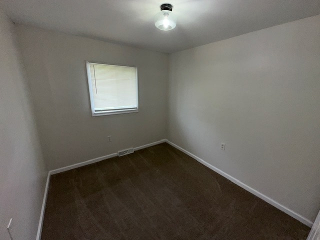 Building Photo - 4016 E Livingston Ave