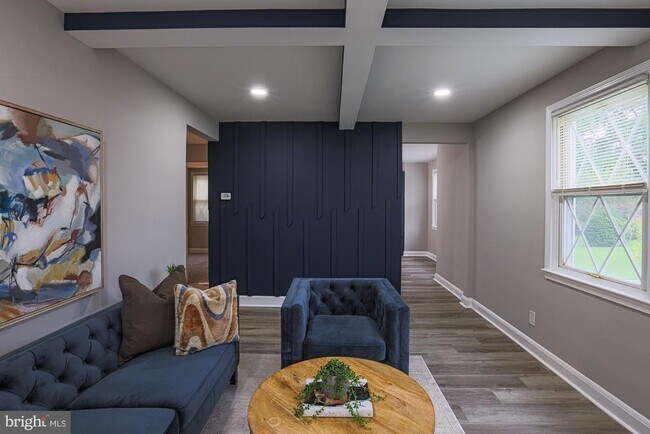 Building Photo - 5809 Eurith Ave