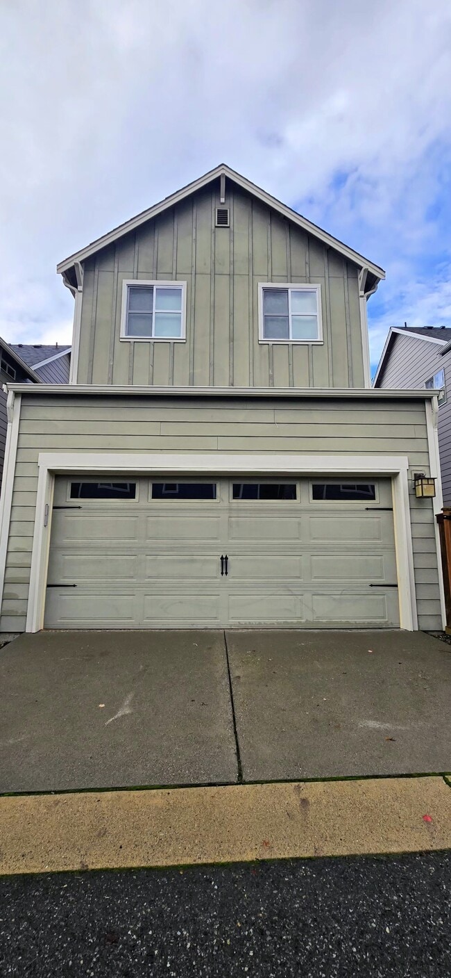 Building Photo - 8532 Willowberry Ave NW