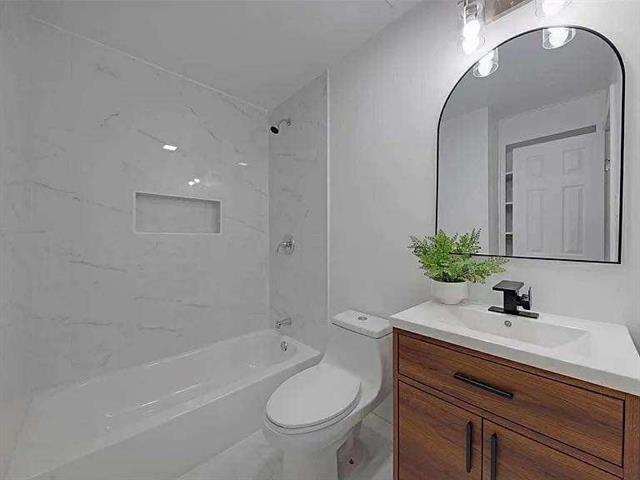 Building Photo - 10913 Joaquin Dr