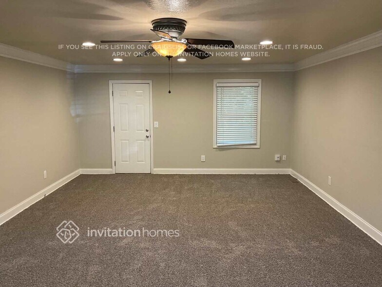 Building Photo - 1903 Guardian Way