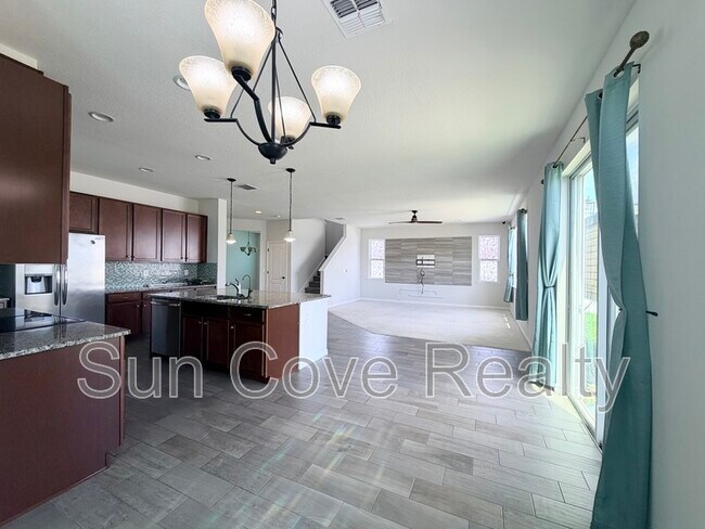 Building Photo - 14112 Poke Ridge Dr