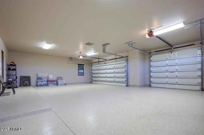 Building Photo - 31721 N 138th Pl
