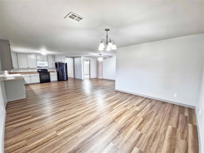 Building Photo - 2750 Cobalt Ct NW