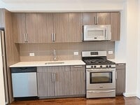 Building Photo - 12-15-15 Broadway