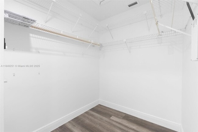 Building Photo - 1045 NW 53rd St