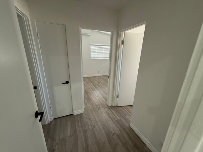 Building Photo - 51 Geneive St