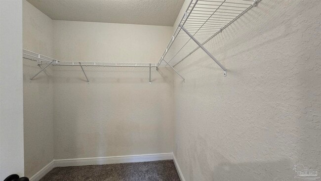 Building Photo - 5157 Peach Dr