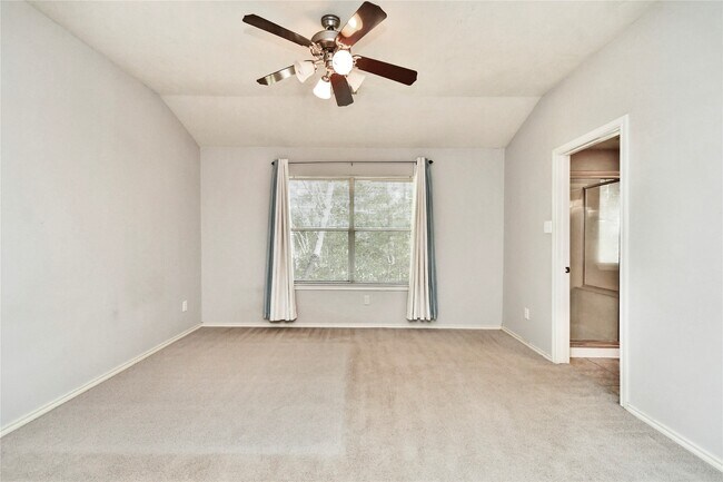 Building Photo - 62 E Stedhill Loop