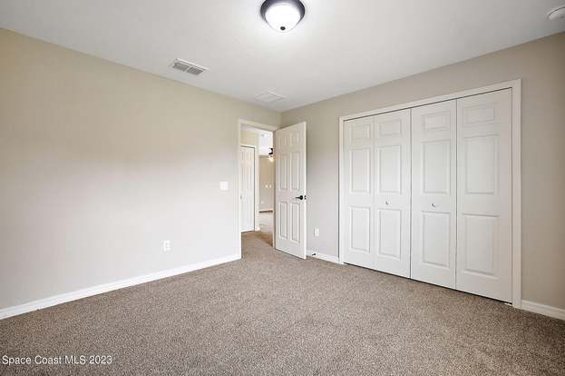 Building Photo - 14848 SW 47th Ct