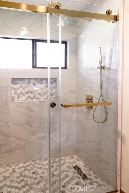 Building Photo - 4887 Philadelphia St