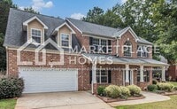 Building Photo - 314 Interlake